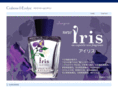 crabtree-evelyn.jp