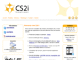 cs2i.com