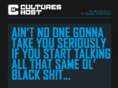 cultureshost.com