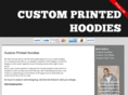 customprintedhoodie.com