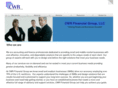 cwrfinancial.com