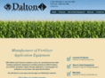 daltonag.com