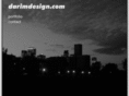 darimdesign.com