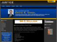 davidvogel.com