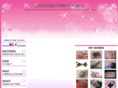 decodencraft.com