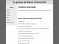 deconorgtec.com