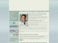 dermatologyexperts.com