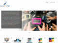 design-deck.com