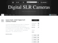 digital-slr-camera.net