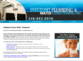 discountplumbingandsoftwater.com