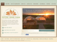 dividecreekfarm.com