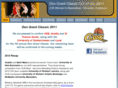 dongrantclassic.com