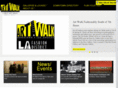 downtownlaartwalk.com