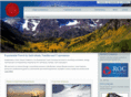 dreamoutdoors.com