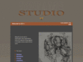 dreamsstudio.com