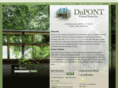 dupontfh.com