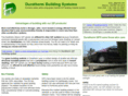 durathermbuilding.com