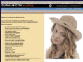 durhamcitystudios.com
