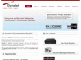 dynatel-my.com