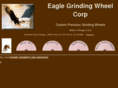 eaglegrindingwheel.com