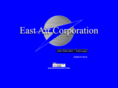 eastair.com