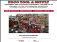 edcotool.com