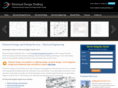 electricaldesigndrafting.com