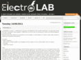 electrolab.fr