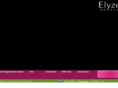 elyze.asia