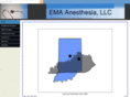 emaanesthesia.com