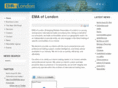 emaoflondon.com