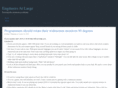 engineersatlarge.com