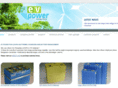 ev-power.com