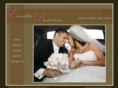 eventsibleproductions.com