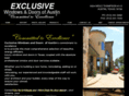 exclusivewindowsanddoors.com