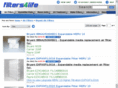 ezflex-filters.com