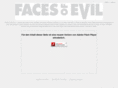 faces-of-evil.com