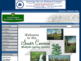 farmvillemls.com