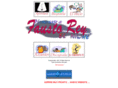faustorey.com