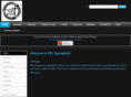 fbc-springfield.com