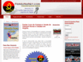 feiraonanet.com