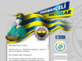 fenerbahcelidoktorlar.com