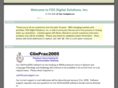 fesdigital.com