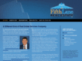 fifthlanerealestate.com
