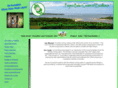 fijifoundation.com