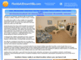 floridaajdreamvilla.com