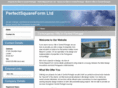 foreignpropertysalesportugal.com
