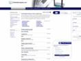 fortsmithcomputer.com
