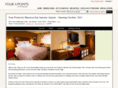 fourpointssat.com