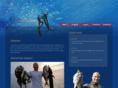 freedivezone.com